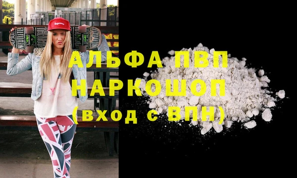 СК Костерёво