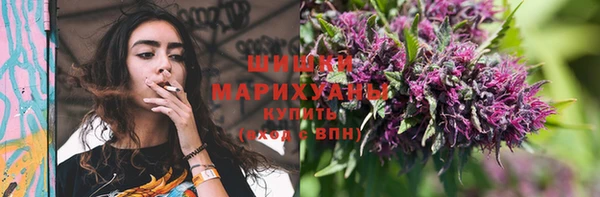бутират Краснослободск