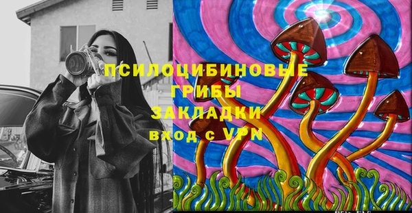 бутират Краснослободск
